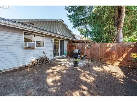 9009 NE Lewis Drive Vancouver WA 98662