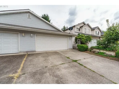 9009 NE Lewis Drive Vancouver WA 98662