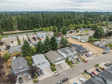 9009 NE Lewis Drive Vancouver WA 98662