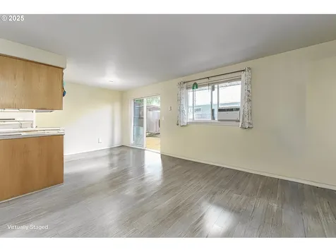 9009 NE Lewis Drive Vancouver WA 98662