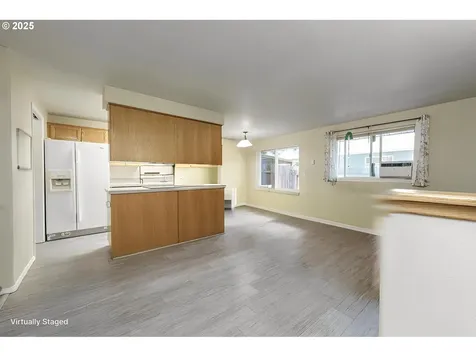 9009 NE Lewis Drive Vancouver WA 98662
