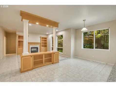 3637 NW Lansbrook Terrace Portland OR 97229