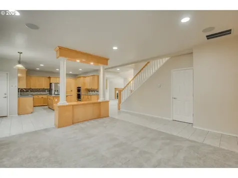 3637 NW Lansbrook Terrace Portland OR 97229