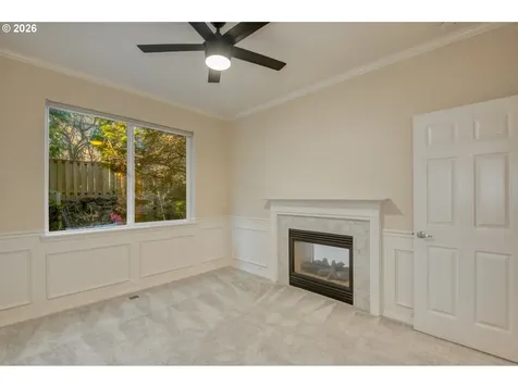 3637 NW Lansbrook Terrace Portland OR 97229