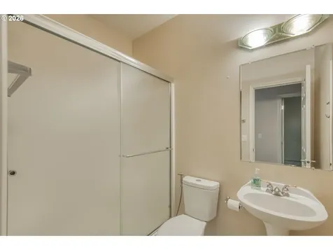 3637 NW Lansbrook Terrace Portland OR 97229