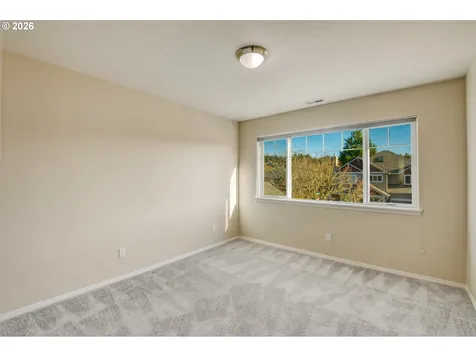 3637 NW Lansbrook Terrace Portland OR 97229
