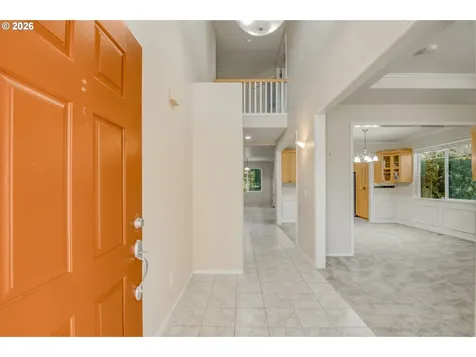 3637 NW Lansbrook Terrace Portland OR 97229