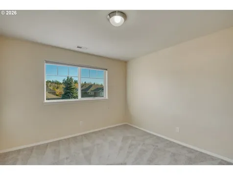 3637 NW Lansbrook Terrace Portland OR 97229
