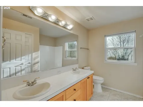 3637 NW Lansbrook Terrace Portland OR 97229