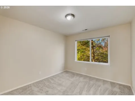 3637 NW Lansbrook Terrace Portland OR 97229