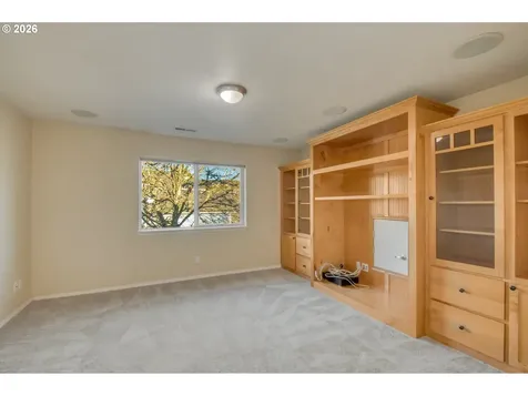 3637 NW Lansbrook Terrace Portland OR 97229