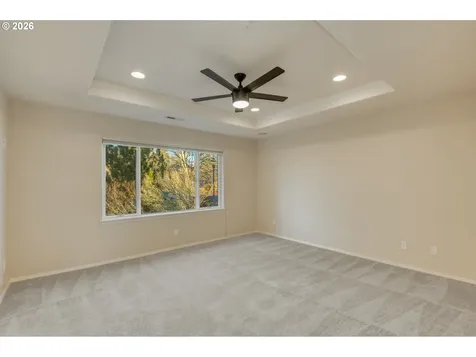 3637 NW Lansbrook Terrace Portland OR 97229