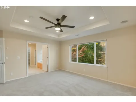 3637 NW Lansbrook Terrace Portland OR 97229