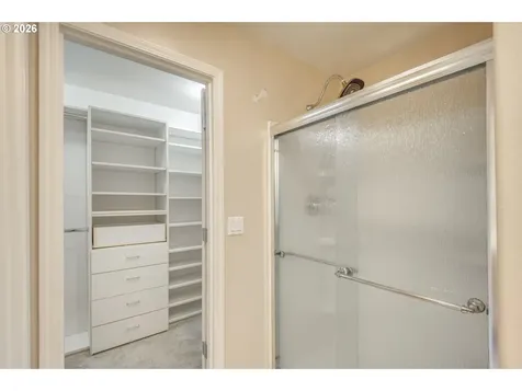 3637 NW Lansbrook Terrace Portland OR 97229