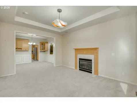 3637 NW Lansbrook Terrace Portland OR 97229