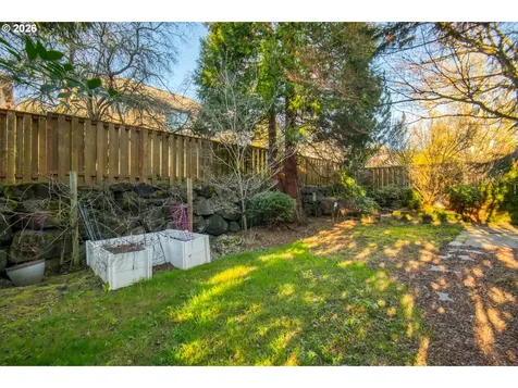 3637 NW Lansbrook Terrace Portland OR 97229