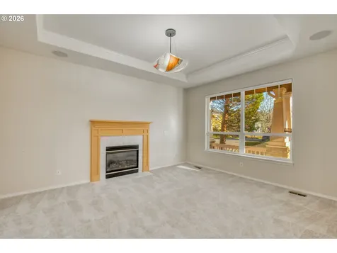 3637 NW Lansbrook Terrace Portland OR 97229