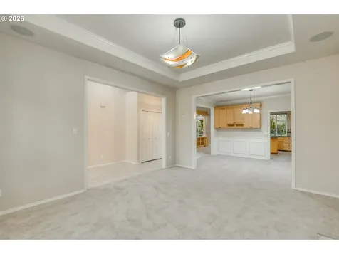 3637 NW Lansbrook Terrace Portland OR 97229