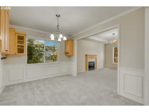3637 NW Lansbrook Terrace Portland OR 97229