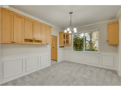 3637 NW Lansbrook Terrace Portland OR 97229