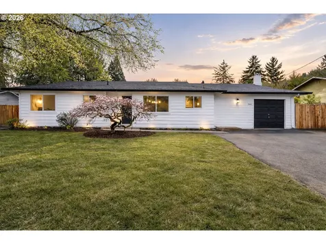 2666 Mark Lane West Linn OR 97068