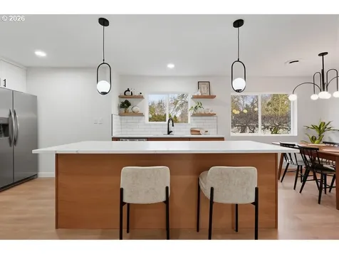 2666 Mark Lane West Linn OR 97068