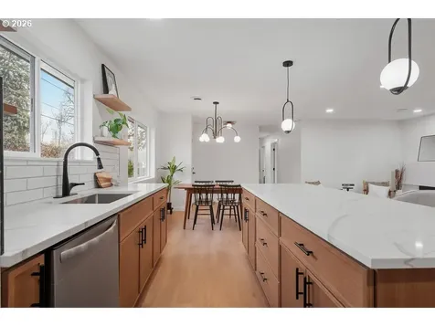 2666 Mark Lane West Linn OR 97068