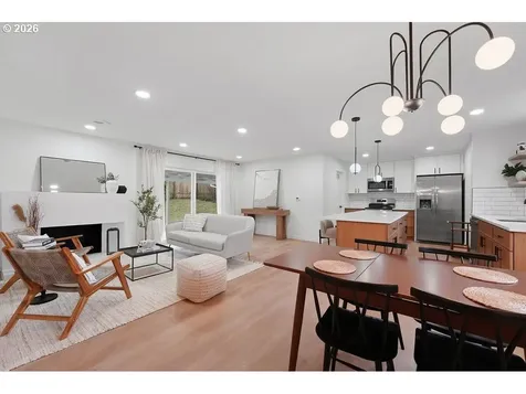 2666 Mark Lane West Linn OR 97068
