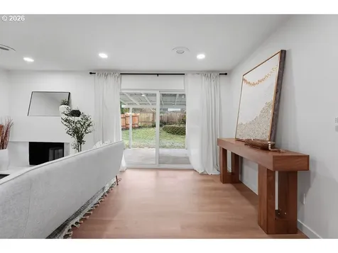 2666 Mark Lane West Linn OR 97068