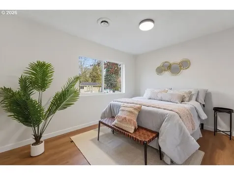 2666 Mark Lane West Linn OR 97068