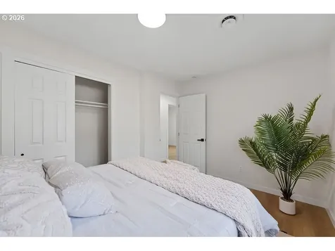 2666 Mark Lane West Linn OR 97068