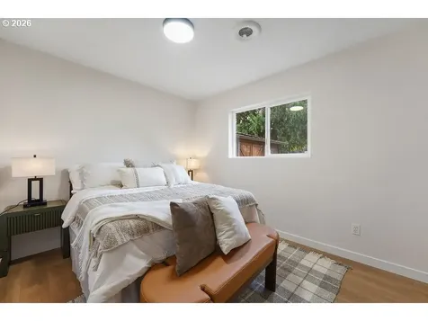 2666 Mark Lane West Linn OR 97068