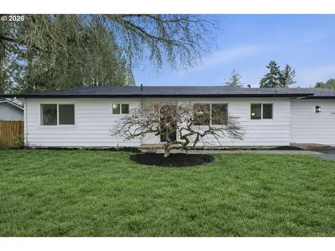 2666 Mark Lane West Linn OR 97068