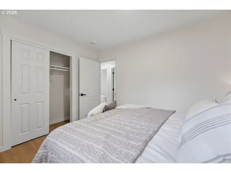2666 Mark Lane West Linn OR 97068
