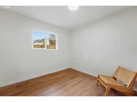 2666 Mark Lane West Linn OR 97068