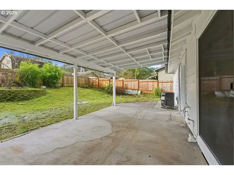 2666 Mark Lane West Linn OR 97068