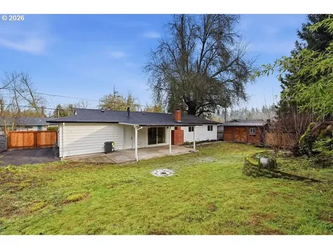 2666 Mark Lane West Linn OR 97068