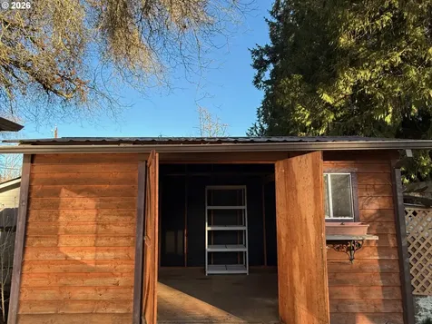 2666 Mark Lane West Linn OR 97068