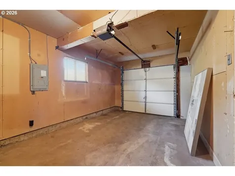 2666 Mark Lane West Linn OR 97068