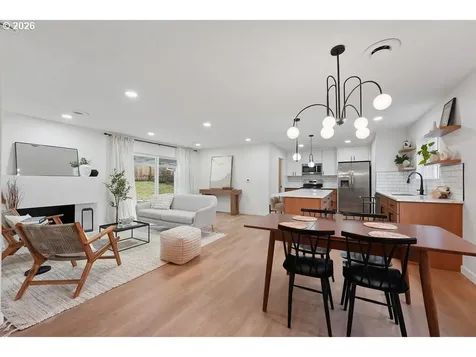 2666 Mark Lane West Linn OR 97068