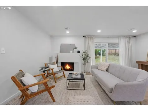 2666 Mark Lane West Linn OR 97068