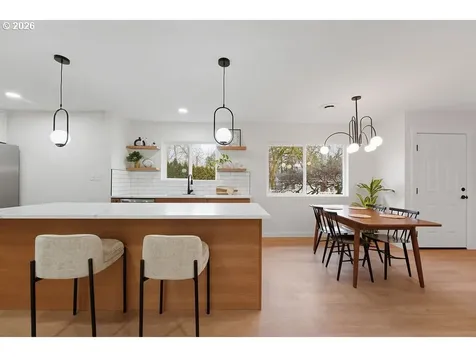 2666 Mark Lane West Linn OR 97068