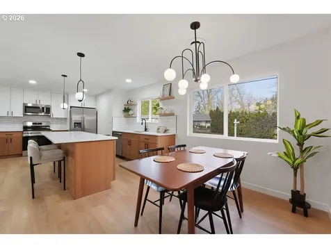 2666 Mark Lane West Linn OR 97068
