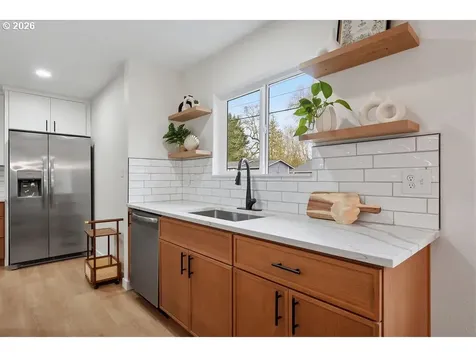 2666 Mark Lane West Linn OR 97068