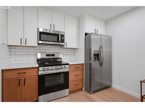 2666 Mark Lane West Linn OR 97068