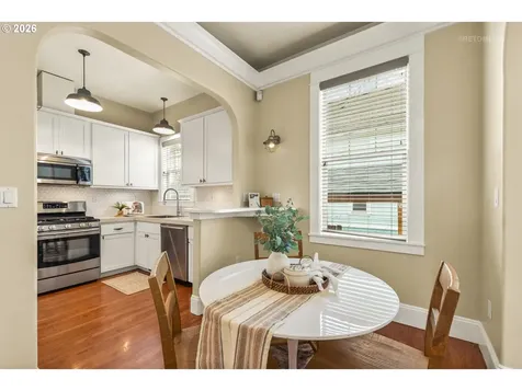 3936 NE Grand Avenue Portland OR 97212