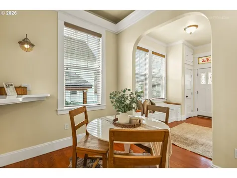 3936 NE Grand Avenue Portland OR 97212