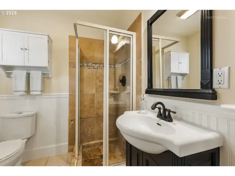 3936 NE Grand Avenue Portland OR 97212