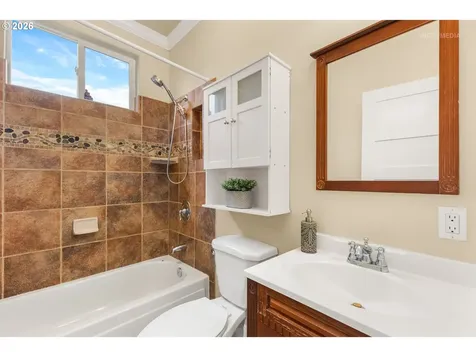 3936 NE Grand Avenue Portland OR 97212