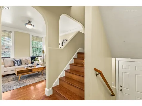 3936 NE Grand Avenue Portland OR 97212
